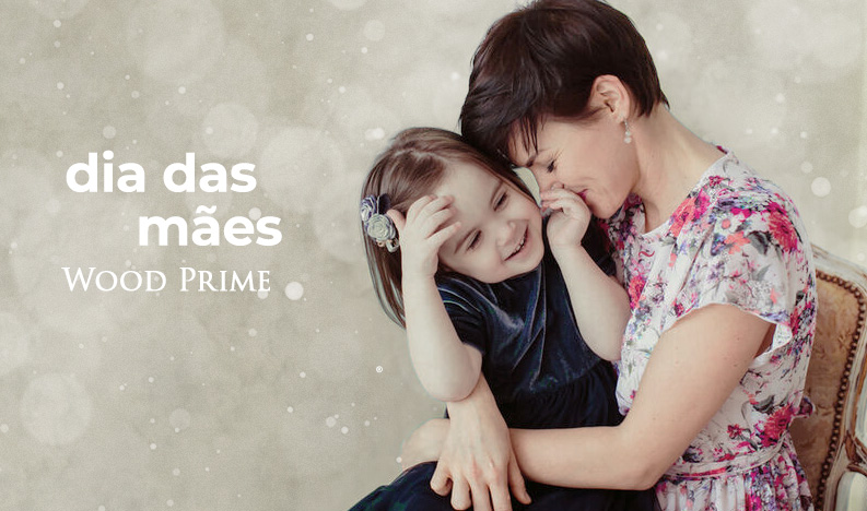 5 dicas de presente para o Dia das Mães