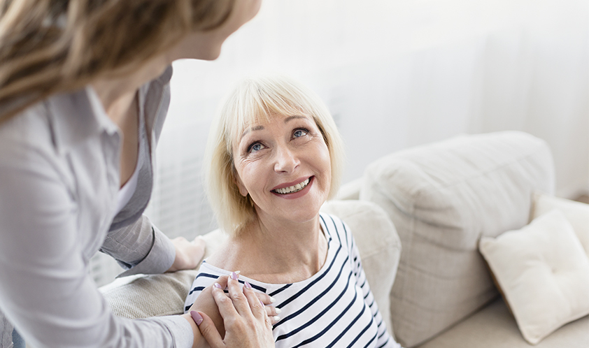 5 dicas de presente para o Dia das Mães