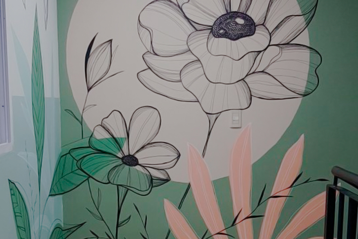 Muralismo: Conheça a tendência das artes nas paredes