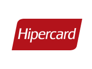 Hipercard  